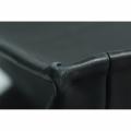 Small Product Preview Image 11